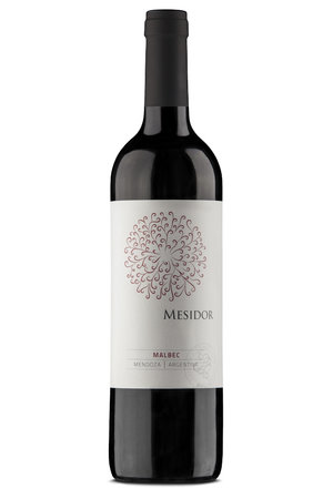 MESIDOR - Malbec