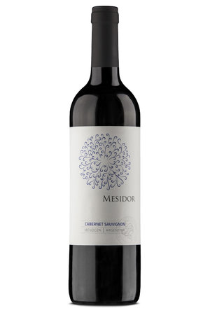 MESIDOR - Cabernet