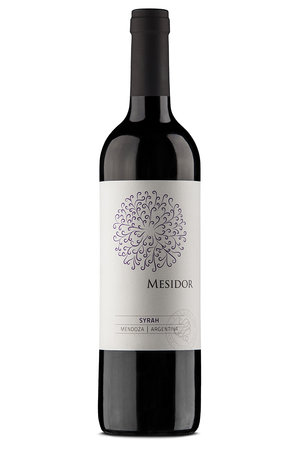 MESIDOR - Syrah