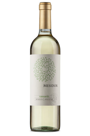 MESIDOR -  Torrontés